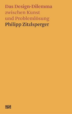 Book cover for Philipp Zitzlsperger (German edition)