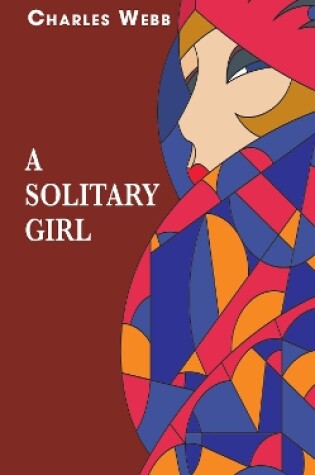 Cover of A Solitary Girl
