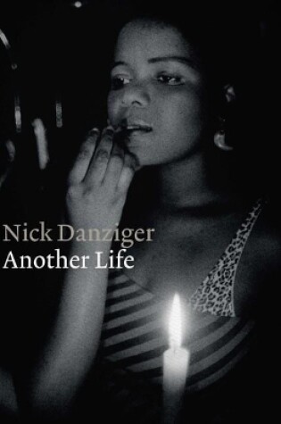 Cover of Another Life