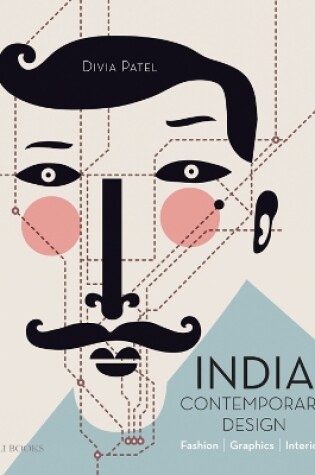 Cover of India