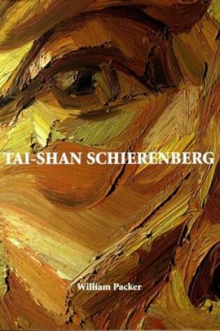 Cover of Tai-Shan Schierenberg
