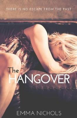 Cover of The Hangover
