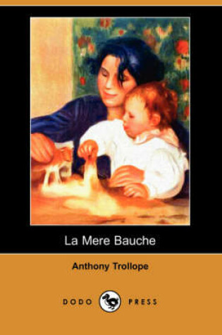 Cover of La Mere Bauche (Dodo Press)