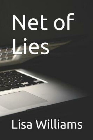 Cover of Net of Lies