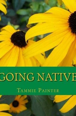 Cover of Going Native