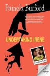 Book cover for Undertaking Irene