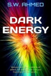 Book cover for Dark Energy