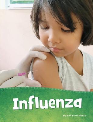 Cover of Influenza