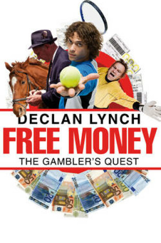 Cover of Free Money