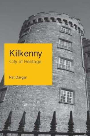 Cover of Kilkenny