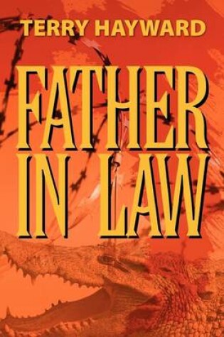 Cover of Father in Law