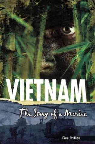 Cover of Vietnam