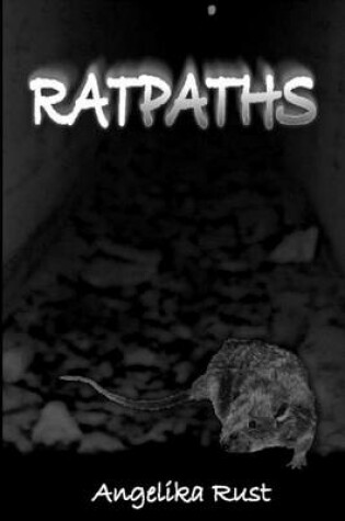 Cover of Ratpaths