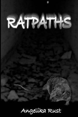 Book cover for Ratpaths