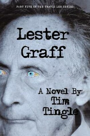 Cover of Lester Graff