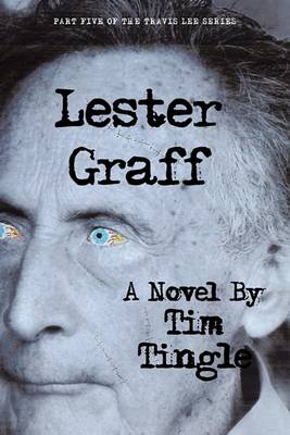 Book cover for Lester Graff