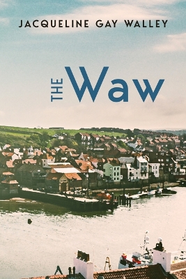 Cover of The Waw