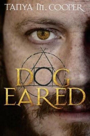 Cover of Dog Eared