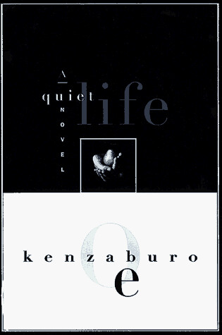 Cover of A Quiet Life