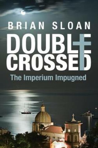 Cover of Double Crossed