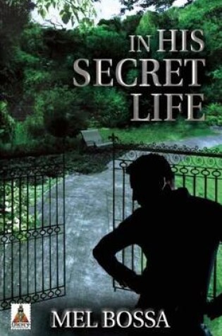 Cover of In His Secret Life