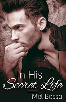 Book cover for In His Secret Life