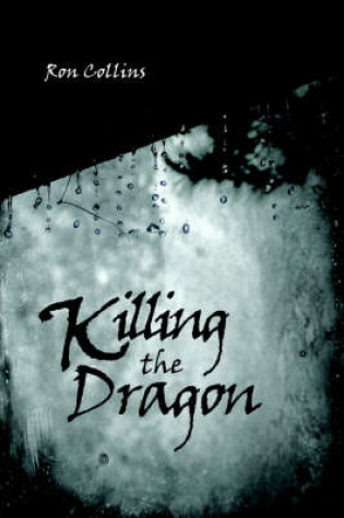 Cover of Killing the Dragon