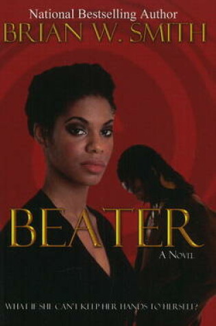 Cover of Beater