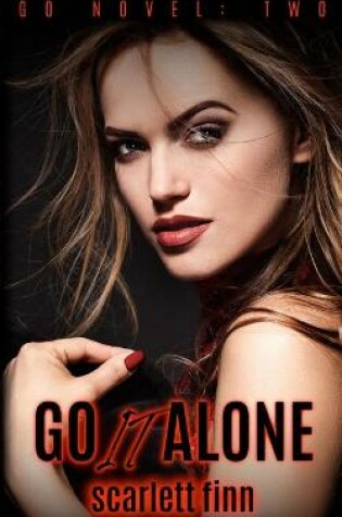 Cover of Go It Alone