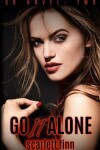 Book cover for Go It Alone