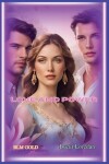 Book cover for Love and Power