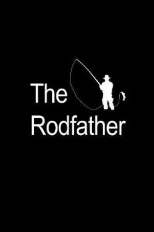 Cover of The Rodfather