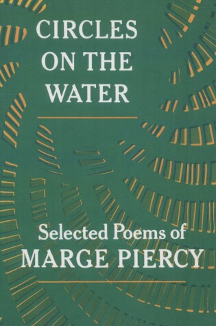 Cover of Circles on the Water