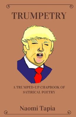 Book cover for Trumpetry