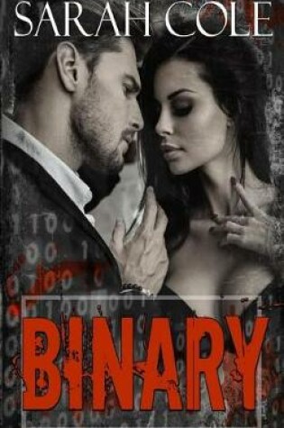 Cover of Binary