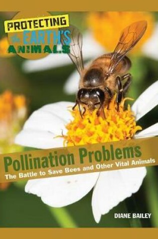 Cover of Pollination Problems