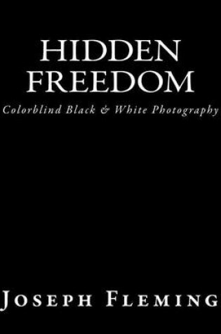 Cover of Hidden Freedom