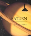 Cover of Saturn