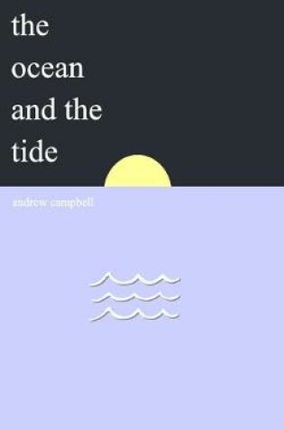 Cover of The Ocean and the Tide