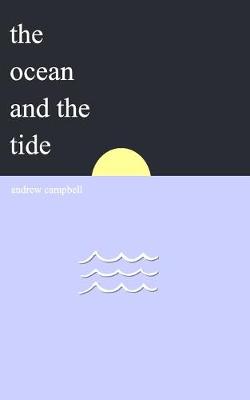 Book cover for The Ocean and the Tide