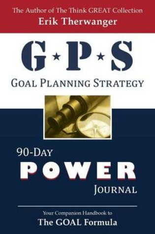 Cover of GPS