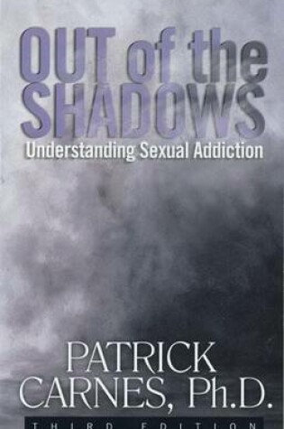 Cover of Out of the Shadows