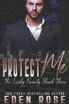 Book cover for Protect Me