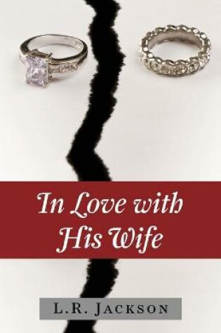Cover of In Love with His Wife