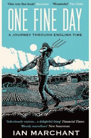 Cover of One Fine Day