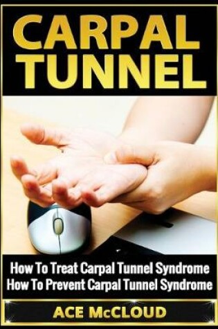 Cover of Carpal Tunnel