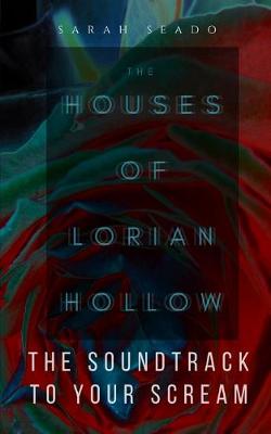 Cover of The Houses of Lorian Hollow