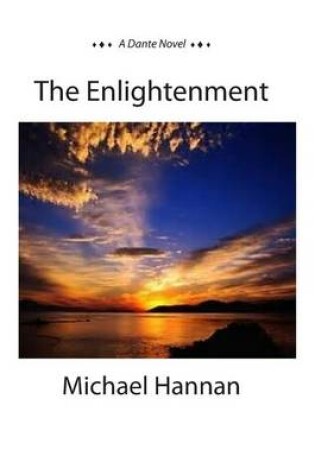 Cover of The Enlightenment