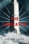Book cover for The Liberator