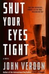 Book cover for Shut Your Eyes Tight